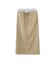 ＤＯＵＢＬＥ ＷＡＩＳＴ ＳＫＩＲＴ