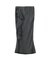 FRILL NARROW SKIRT