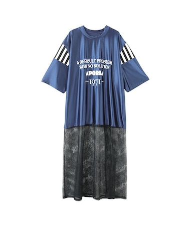 ＨＯＵＬＤＥＲ ＬＩＮＥ ＲＥＭＡＫＥ ＬＩＫＥ ＤＲＥＳＳ