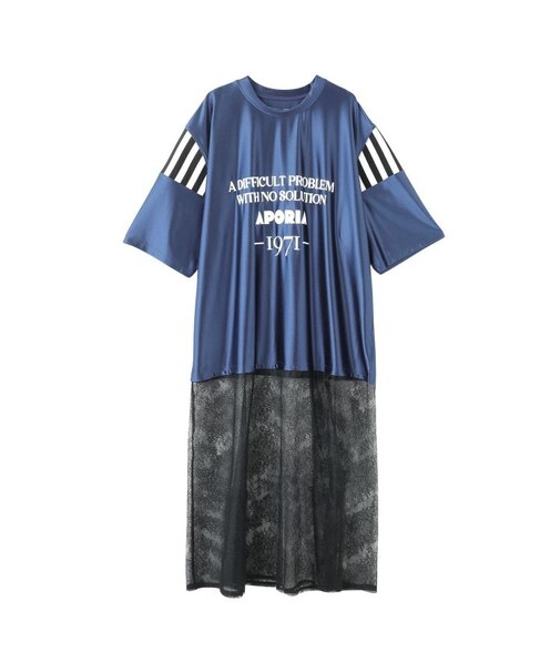 ＨＯＵＬＤＥＲ ＬＩＮＥ ＲＥＭＡＫＥ ＬＩＫＥ ＤＲＥＳＳ