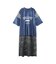 ＨＯＵＬＤＥＲ ＬＩＮＥ ＲＥＭＡＫＥ ＬＩＫＥ ＤＲＥＳＳ