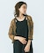 EMBROIDARY SHIRT