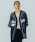 BASEBALL S/S SHIRT