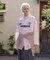 UMBRO GAME SHIRT