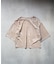 CHIGNON beroa mesh PO