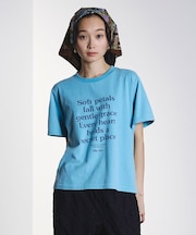 ASSORTED LOGO TEE