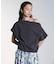 OFF SHOULDER TOP