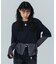 LAYERED L/S TOP
