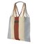 MoonBird BAG L