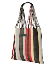 MoonBird BAG L