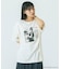 SONIC YOUTH H/S TEE