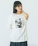 OFF_WHITE