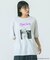 SONIC YOUTH H/S TEE
