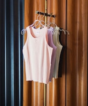 FAITH MILLS THERMAL TANK