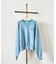 HEAVY WASH SWEAT