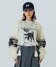 OFF_WHITE