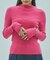 BASIC RIB KNIT TOP