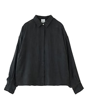 L/S SHIRT