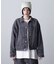 ＴＵＣＫ ＳＬＥＥＶＥ ＤＥＮＩＭ ＪＡＣＫＥＴ