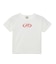 PIKOxROSEBUD ラグランTSHIRTS