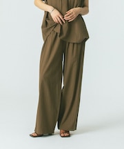 SUCKER EASY PANTS