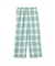 CHECK EASY PANTS