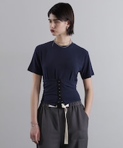 バンドゥセットTシャツ