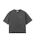 DEL SOL EMBROIDERED TEE