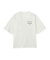 DEL SOL EMBROIDERED TEE