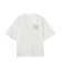 DEL SOL EMBROIDERED TEE