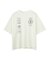 ＬＯＶＥ ＴＨＥ ＷＯＲＬＤ ＢＩＧ ＴＥＥ