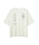 ＬＯＶＥ ＴＨＥ ＷＯＲＬＤ ＢＩＧ ＴＥＥ