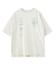 ＬＯＶＥ ＴＨＥ ＷＯＲＬＤ ＢＩＧ ＴＥＥ