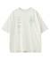 OFF_WHITE