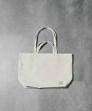 EVERYDAY CANVAS TOTE