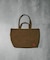 EVERYDAY CANVAS TOTE