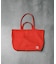 EVERYDAY CANVAS TOTE