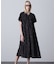 ＰＲＩＮＴ Ｖ ＮＥＣＫ ＤＲＥＳＳ