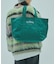 L.L. Bean GROCERY TOTE BAG