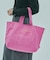 L.L. Bean GROCERY TOTE BAG