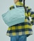 L.L. Bean GROCERY TOTE BAG