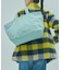 L.L. Bean GROCERY TOTE BAG