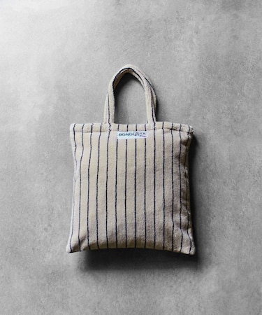 BONGUSTA NARAM TOTEBAG