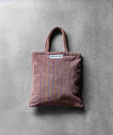 BONGUSTA NARAM TOTEBAG