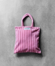BONGUSTA NARAM TOTEBAG