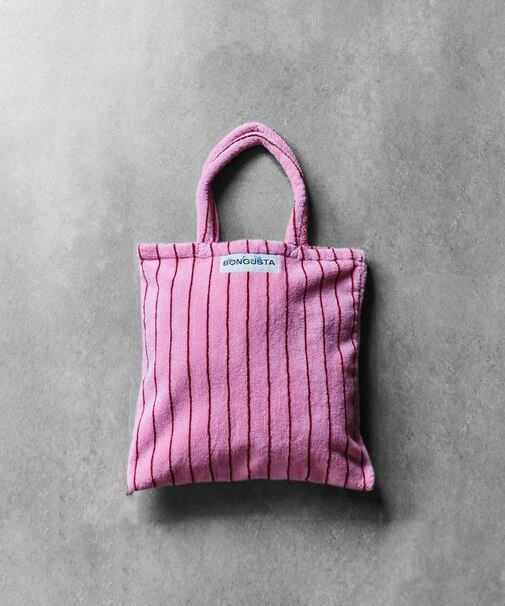 BONGUSTA NARAM TOTEBAG
