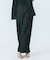 EMBROIDERY PANTS