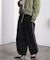 LINE PANTS