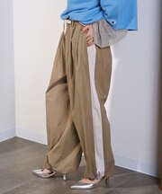 LINE PANTS