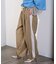 LINE PANTS